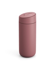 16 oz / Desert Rose