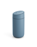 Carter Slide Mug