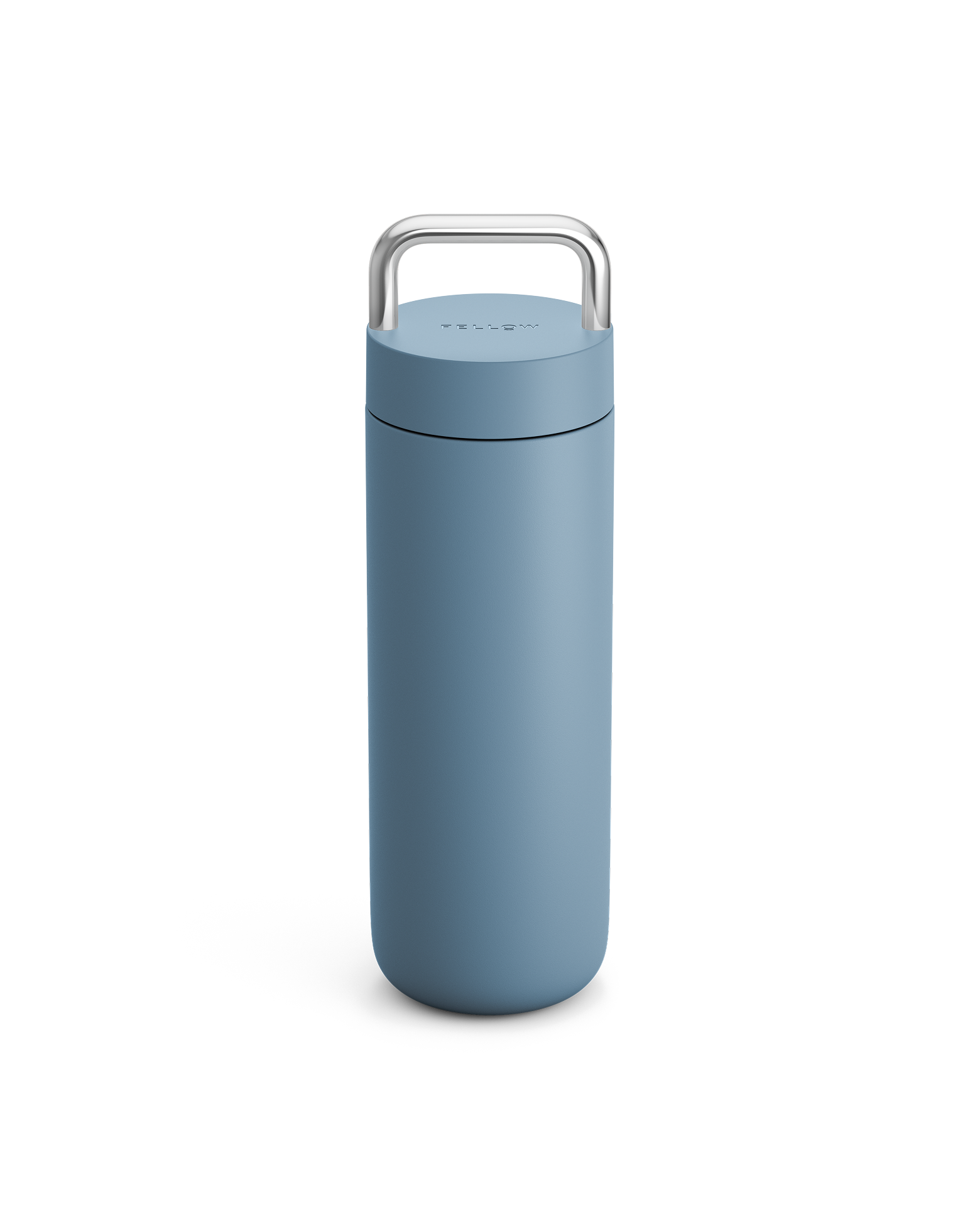 Fellow Carter Carry Travel Mug