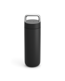 Carter Carry Travel Mug