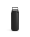 Carter Carry Travel Mug