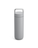 Carter Carry Travel Mug