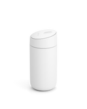 Carter Slide Mug