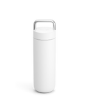 Carter Carry Travel Mug