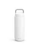 Carter Carry Travel Mug