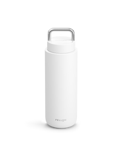 32 oz / Matte White