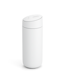 Carter Slide Mug