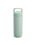 Carter Carry Travel Mug