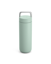20 oz / Mint Chip