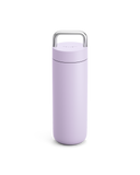 Carter Carry Travel Mug