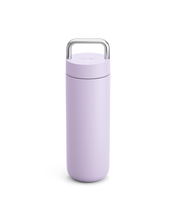 20 oz / Peri Twinkle