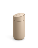 Carter Slide Mug
