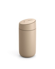 12 oz / Sand Dune