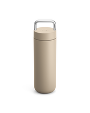 20 oz / Sand Dune