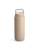 Carter Carry Travel Mug