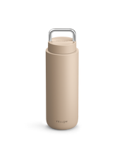 32 oz / Sand Dune