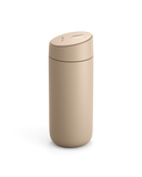 Carter Slide Mug