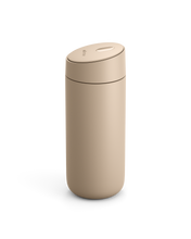 16 oz / Sand Dune
