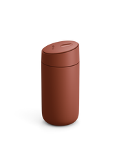 12 oz / Sienna