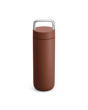 Carter Carry Travel Mug