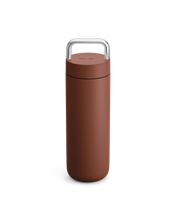 20 oz / Sienna