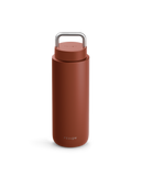 Carter Carry Travel Mug