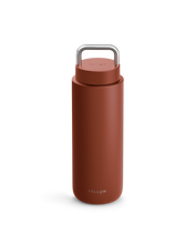 32 oz / Sienna