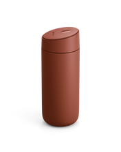 16 oz / Sienna