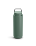 Carter Carry Travel Mug