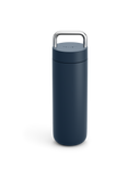 Carter Carry Travel Mug