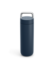 20 oz / Stone Blue