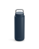 Carter Carry Travel Mug