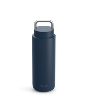 32 oz / Stone Blue