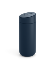 16 oz / Stone Blue