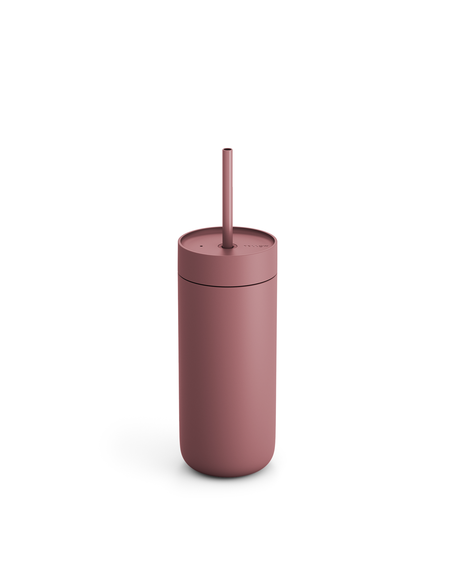 Fellow Carter Cold Tumbler - Thumbnail 3