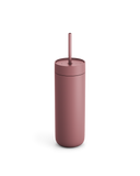 Carter Cold Tumbler