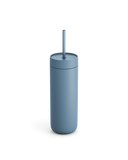Carter Cold Tumbler