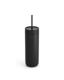 Carter Cold Tumbler