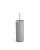 Carter Cold Tumbler