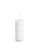 Carter Cold Tumbler