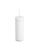 Carter Cold Tumbler