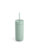 Carter Cold Tumbler