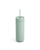 Carter Cold Tumbler