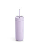 Carter Cold Tumbler