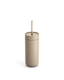 Carter Cold Tumbler