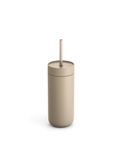 16 oz / Sand Dune