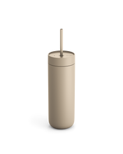 20 oz / Sand Dune