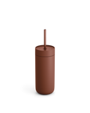 Carter Cold Tumbler
