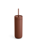 Carter Cold Tumbler
