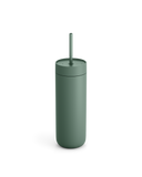 Carter Cold Tumbler